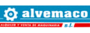 Alvemaco,s.l.