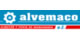 ALVEMACO,S.L.
