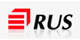 SALVADOR RUS LOPEZ CONSTRUCCIONES, S.A.