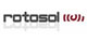 ROTOSOL PLASTICS, SL