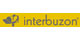 INTERBUZON INSTALACIONES, S.C