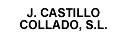 J. Castillo Collado, S.l. 