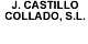 J. CASTILLO COLLADO, S.L.
