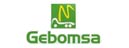 Gebomsa (general de Bombeo de Hormigon S.a.) 
