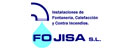 Fojisa S.l. 