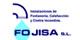 FOJISA S.L.