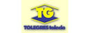 Tolegres Toledo, S.l 