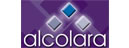Alcolara Obras y Servicios Sl
