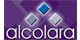 ALCOLARA OBRAS Y SERVICIOS SL