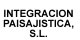 INTEGRACION PAISAJISTICA, S.L.