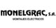 MONELGRAC, S.A