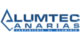 ALUMTEC CANARIAS, S.L.