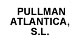 PULLMAN ATLANTICA, S.L.