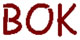 BOK PINTURAS Y REVESTIMIENTOS, S.L