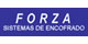 SISTEMAS FORZA, S.L.