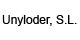 UNYLODER, S.L.
