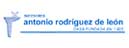 Sucesores Antonio Rodriguez de Leon S.l. 