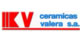 CERAMICAS VALERA, S.A.