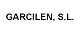 GARCILEN, S.L.