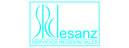 Servicios Residenciales Desanz, S.l. 