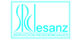 SERVICIOS RESIDENCIALES DESANZ, S.L.