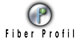 FIBER PROFIL