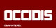 OCCIDIS S.L.
