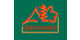 GALIMADER, S.L