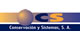 SISTEMAS DE CONTROL Y COMUNICACIONES, S.A.
