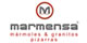 MARMENSA, S.L
