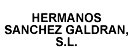Hermanos Sanchez Galdran, S.l. 