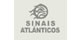 SINAIS ATLANTICOS, SL