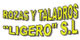 ROZAS Y TALADROS LIGEROS, S.L