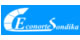 ECONORTE SONDICA, S.A