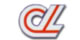 COMERCIAL LOBOT S.L.