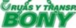 Servicios Auxiliares Bony, S.l 