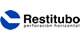 RESTITUBO, S.L.