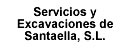 Servicios de Alquileres Modulares, S.a. 
