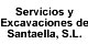 SERVICIOS DE ALQUILERES MODULARES, S.A.