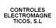 CONTROLES ELECTROMAGNETICOS, S.L