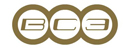 Bricoleader, S.l. 