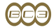 BRICOLEADER, S.L.