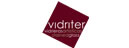 Restauracion y Conservacion Del Patrimonio Vidriter, S.l. 