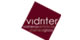 RESTAURACION Y CONSERVACION DEL PATRIMONIO VIDRITER, S.L.