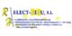 ELECT-RIHU, S.L