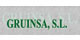 GRUINSA, S.L.