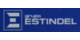 GRUPO ESTINDEL, S.L