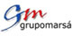 GRUPO MARSA REVESTIMIENTOS S.L.