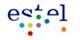 ESTEL INGENIERIA Y OBRAS