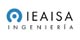 IEAISA